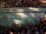image of grave number 170982